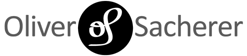 logo-OliverSacherer_500px Logo Oliver Sacherer